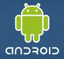 Android Launches