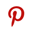 pintarest